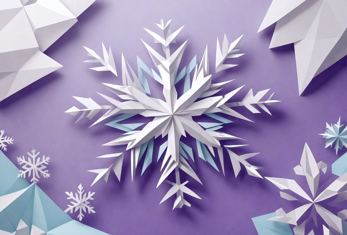 freepik__papercut-illustration-beautiful-abstract-snowflake__69458_250517114557_holliday Backgrounds_00001.png